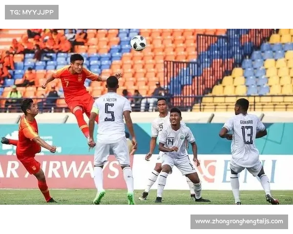 国际米兰一线队 7-2 大胜 U23：新星爆发，战术试验初显成效