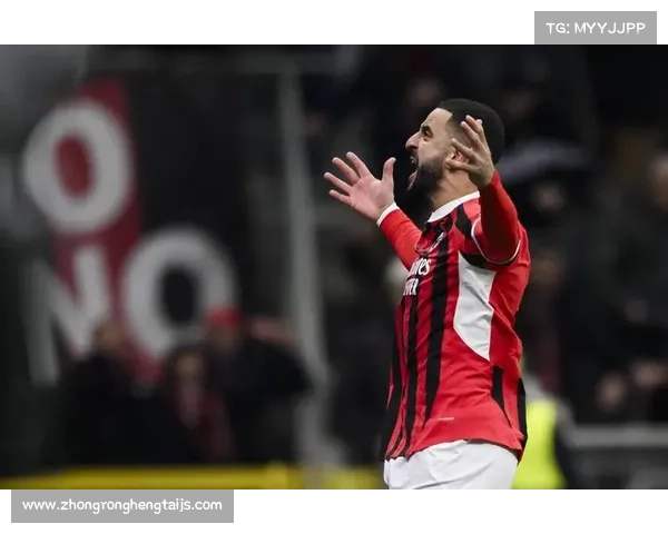 莫德里奇米兰首训惊艳！40 岁大师秀精准长传，莱奥笑迎新核