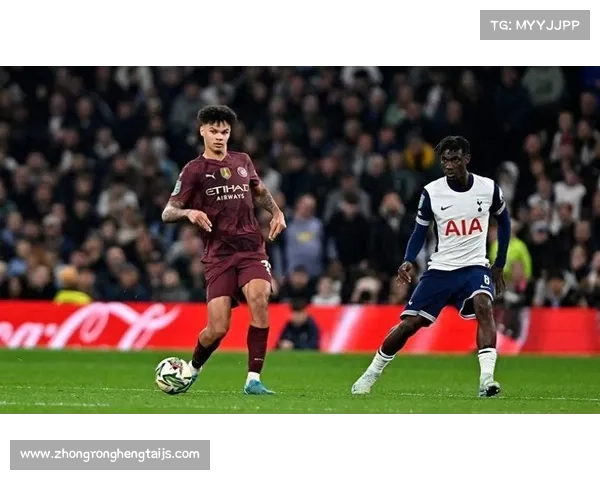 6000 巴黎球迷远征欧洲超级杯！客场力挺新科欧冠冠军对阵热刺