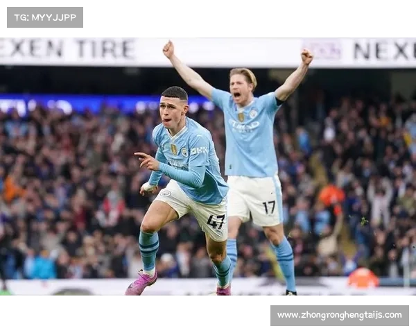 欧冠曼城对摩纳哥重要轮换福登与多库领衔进攻哈兰德为中心冲锋