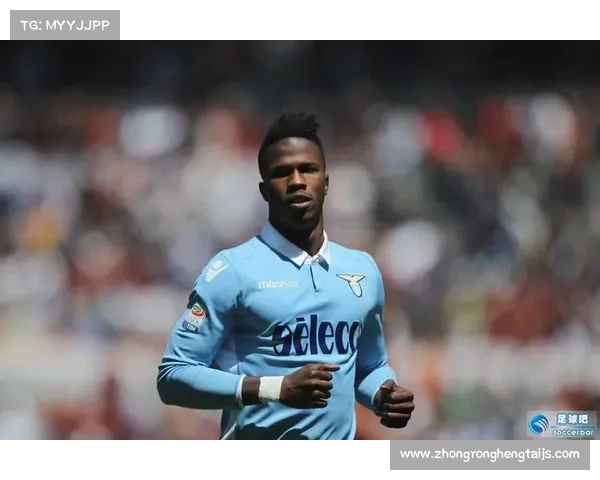 埃弗顿官方宣布与塔尔科夫斯基续约至2028年签订两年新合同