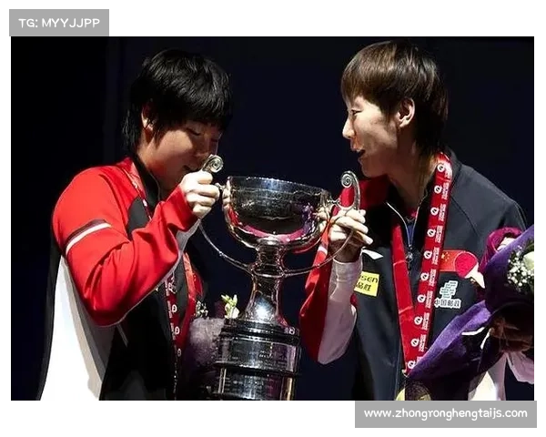 国乒男团遭遇死亡半区女团与韩国同半区局势严峻